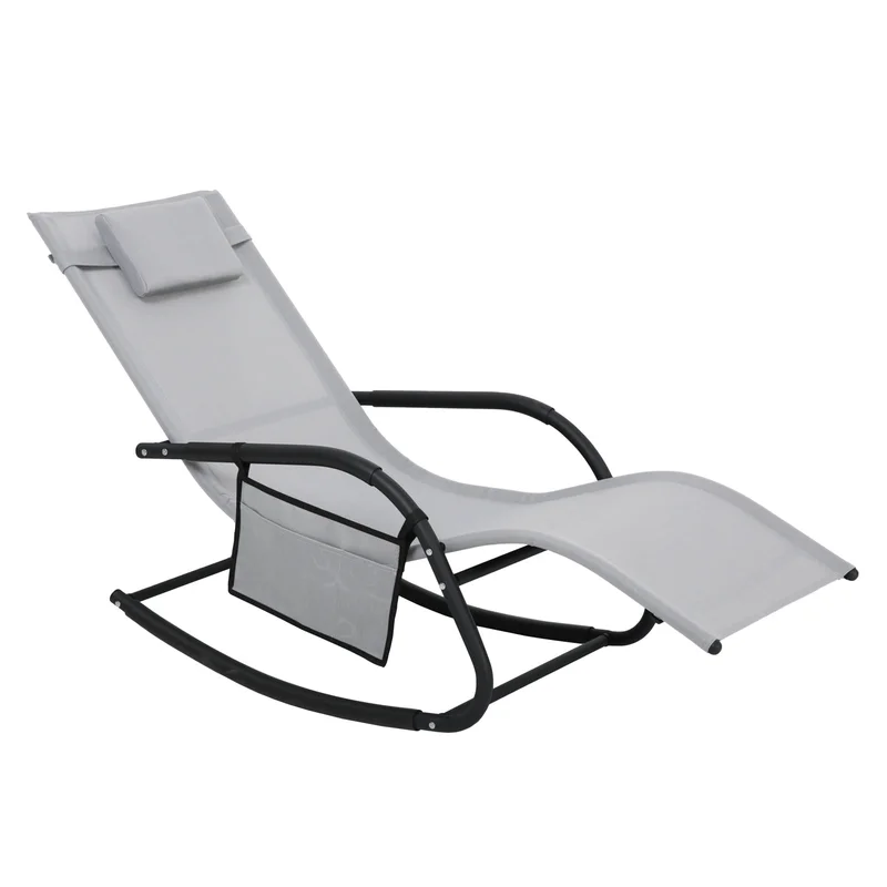 svita-shop3471388