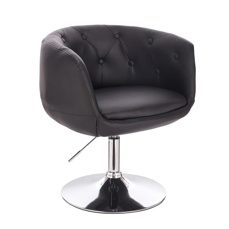 svita-shop3471451
