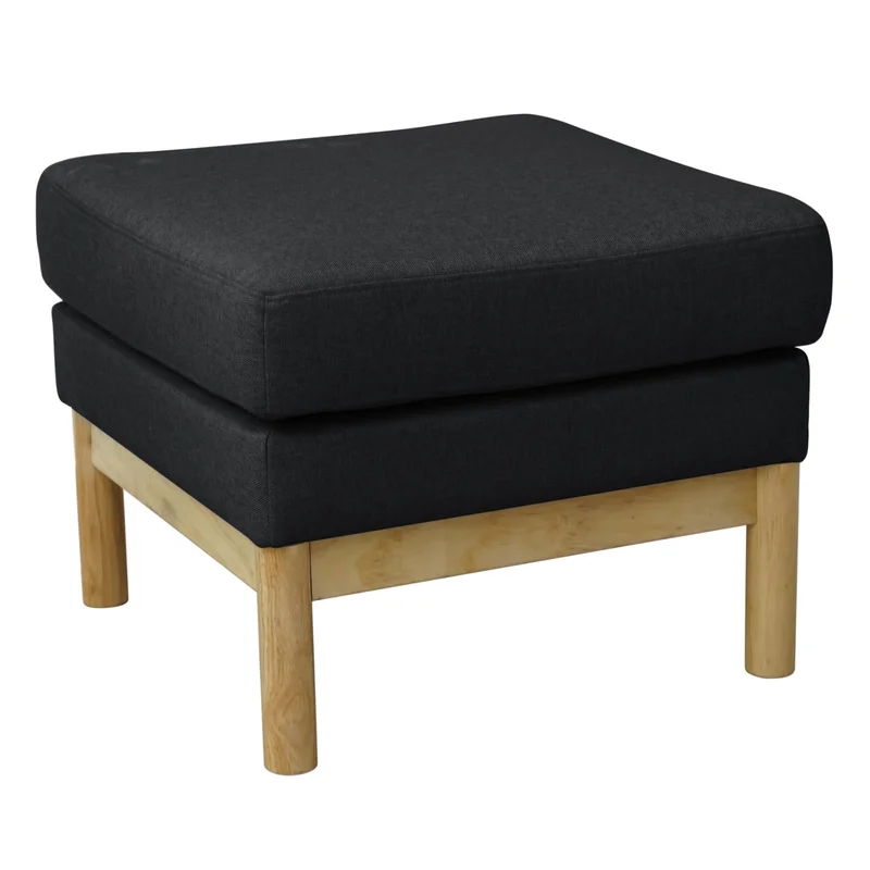 svita-shop3471468