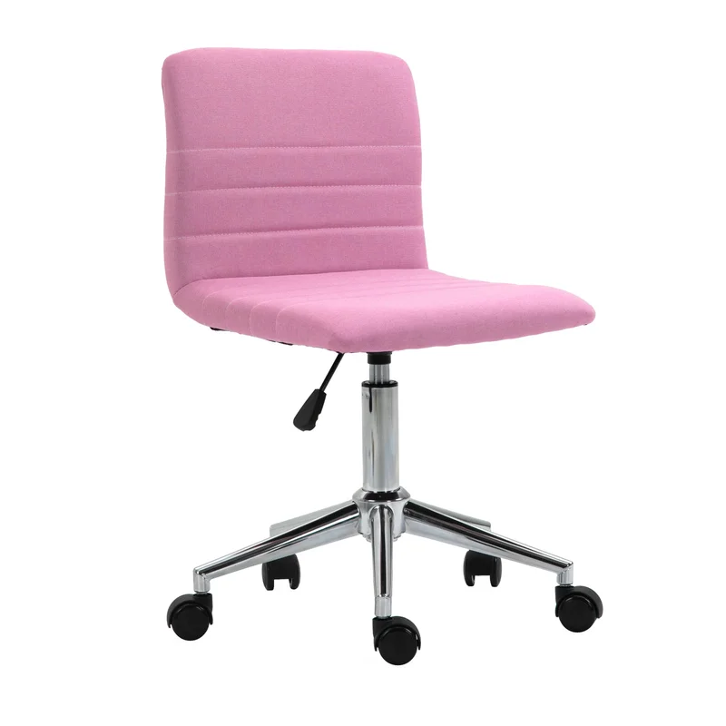 svita-shop3471650
