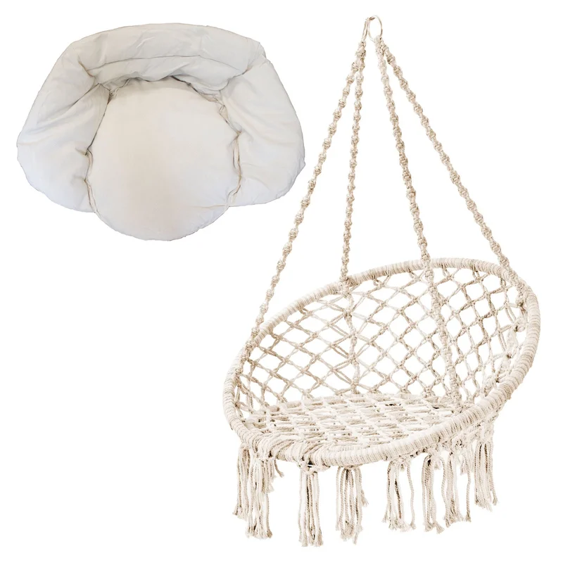 svita-shop3471953