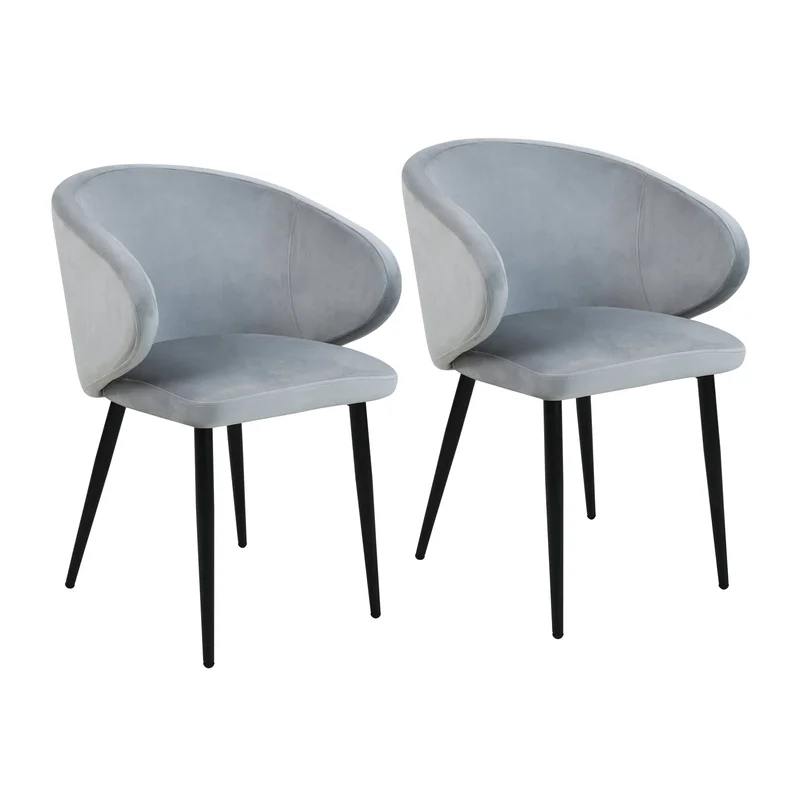 svita-shop3472193