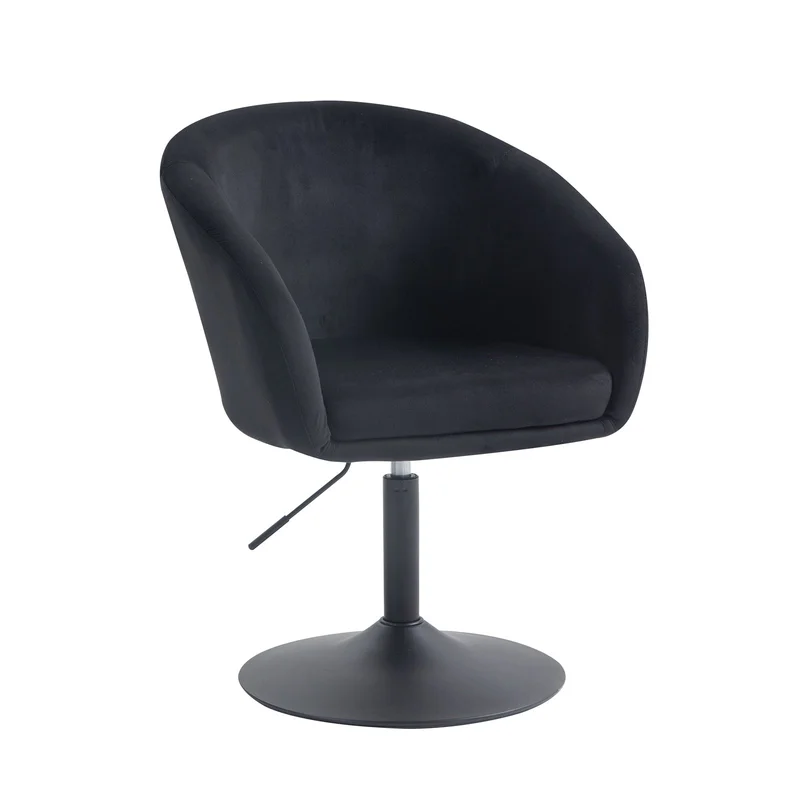 svita-shop3472225