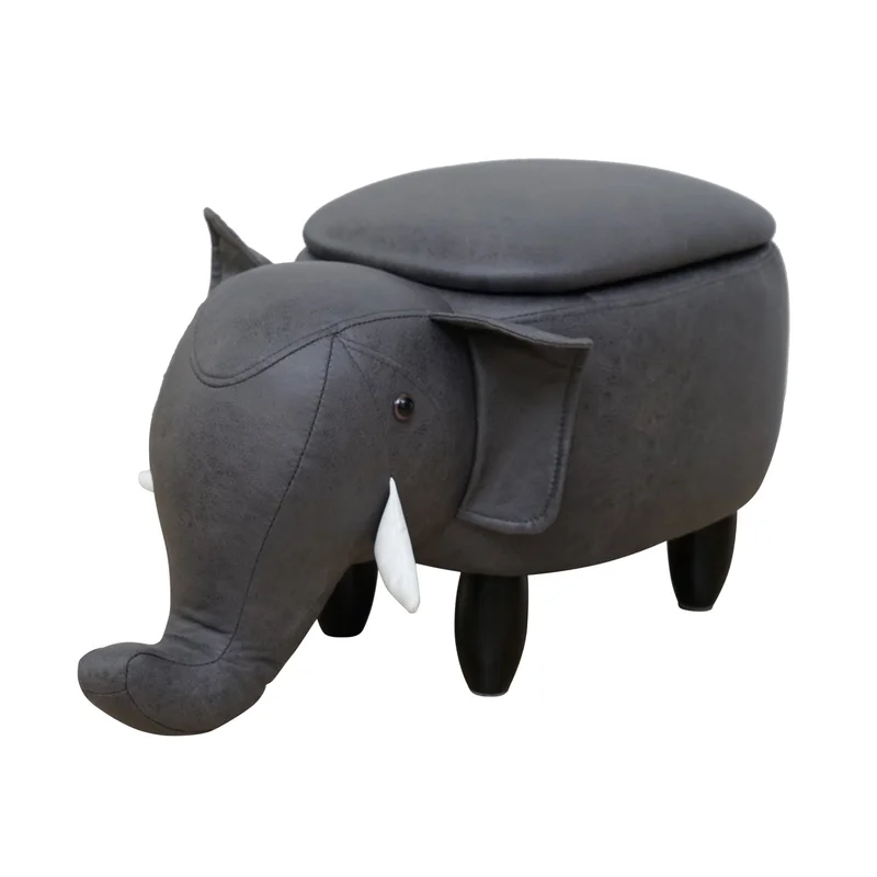 svita-shop3472360