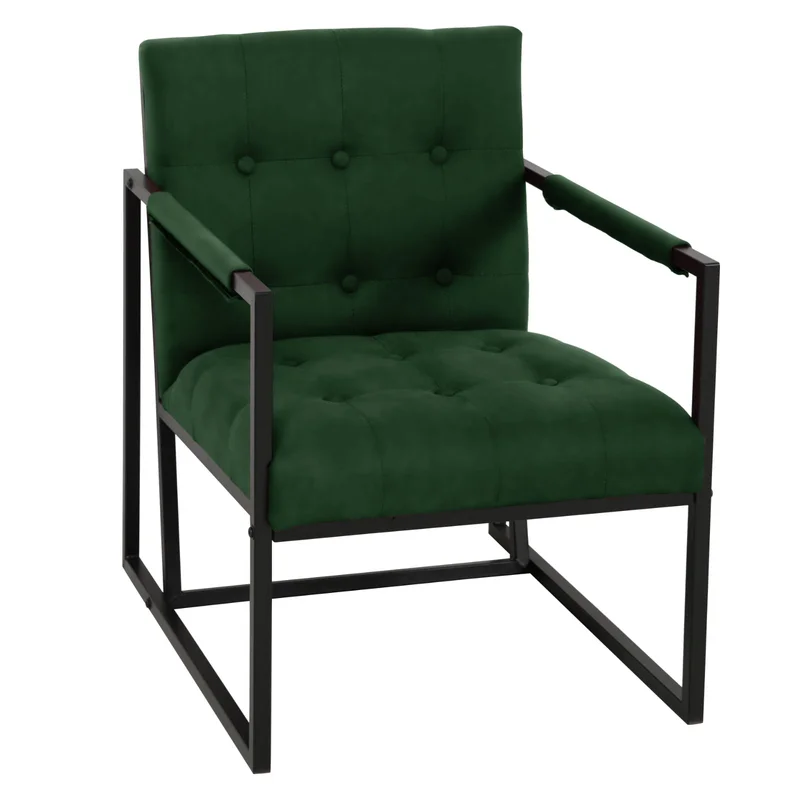 svita-shop3472405