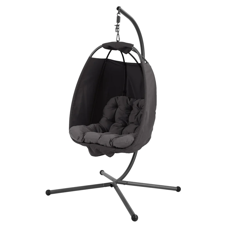 svita-shop3472430