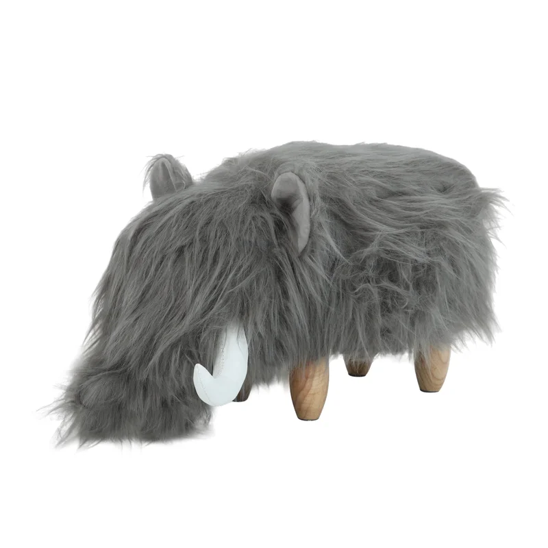 svita-shop3472471