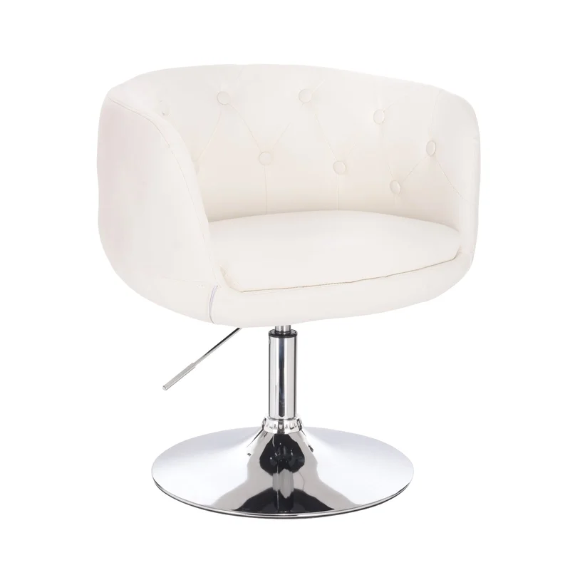 svita-shop3472591