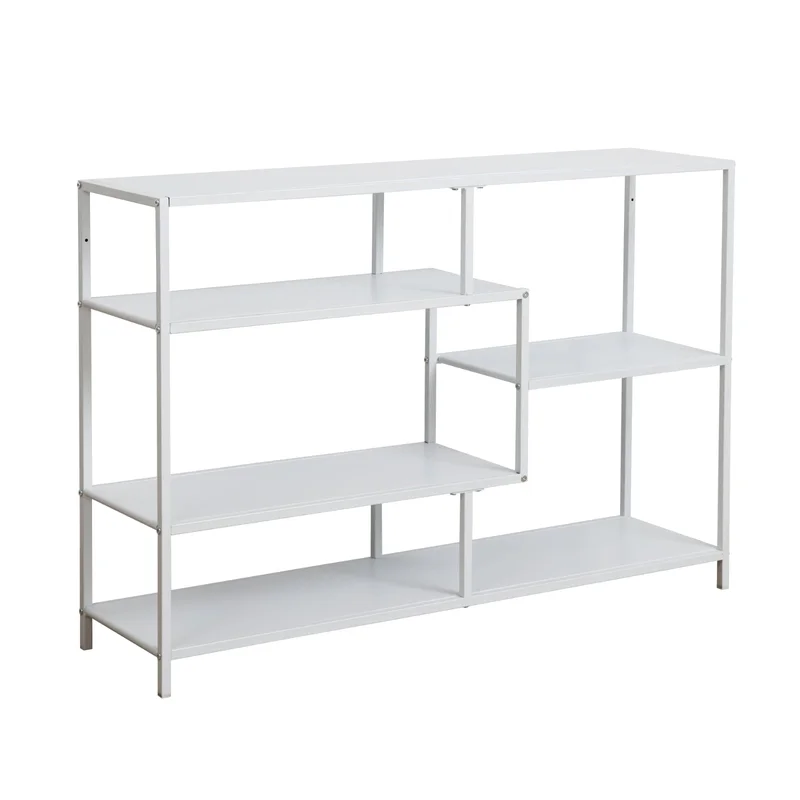 svita-shop3472629