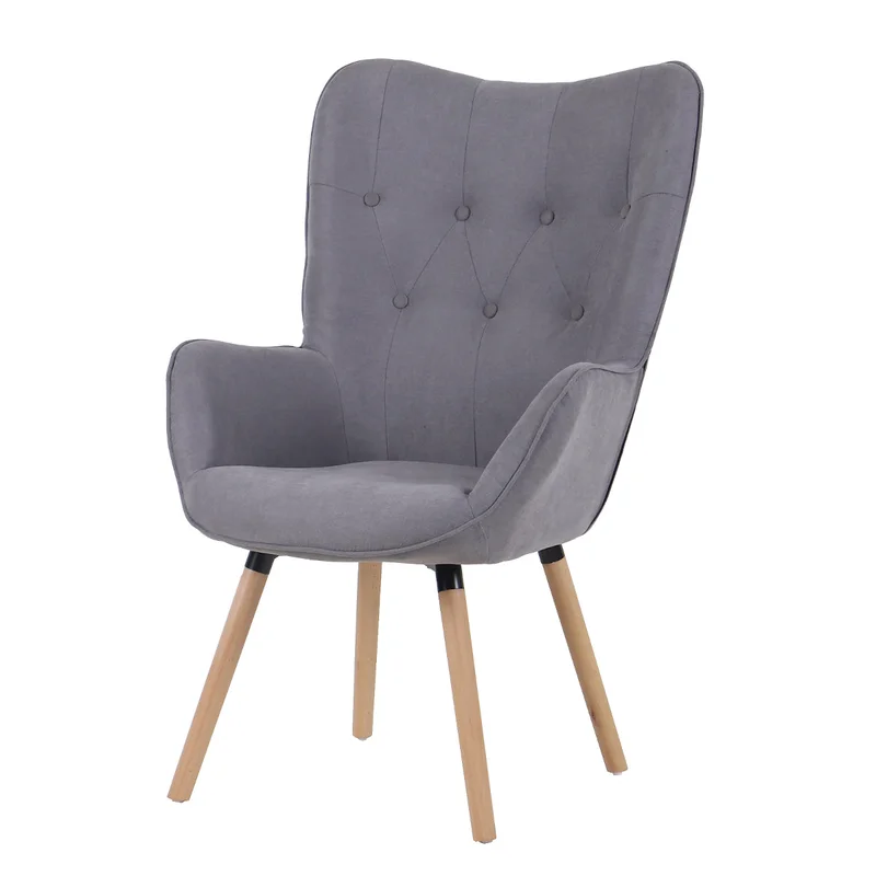 svita-shop3472646