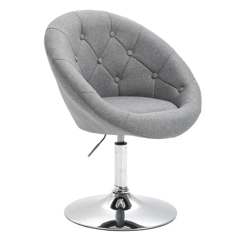 svita-shop3472741