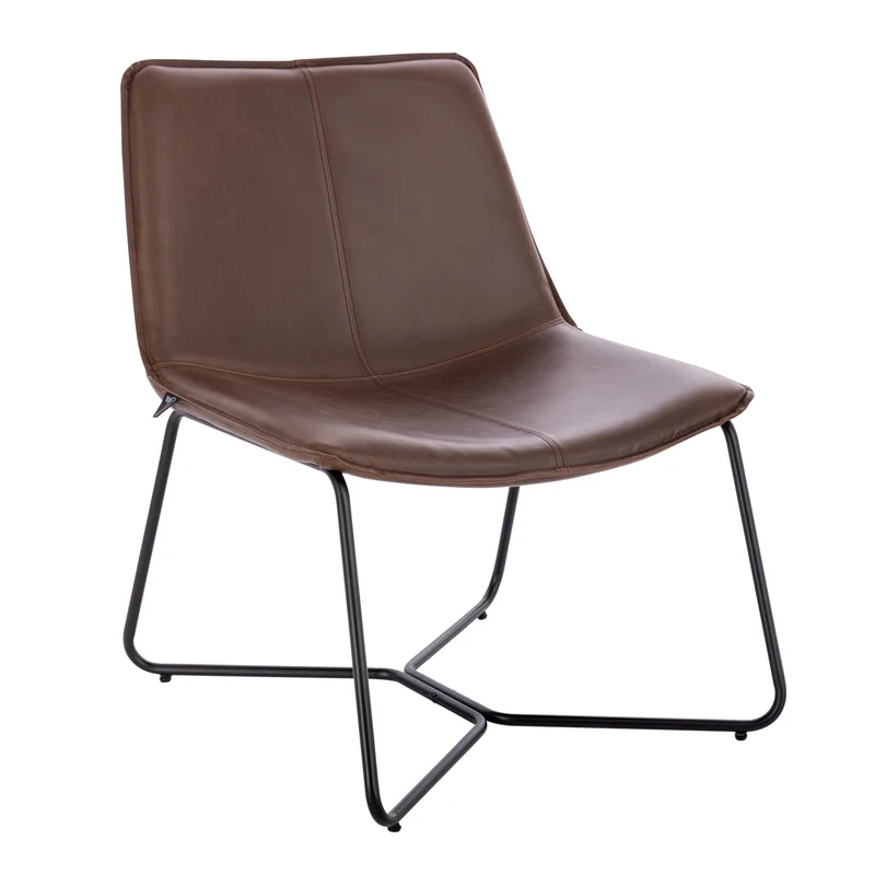 svita-shop3472938