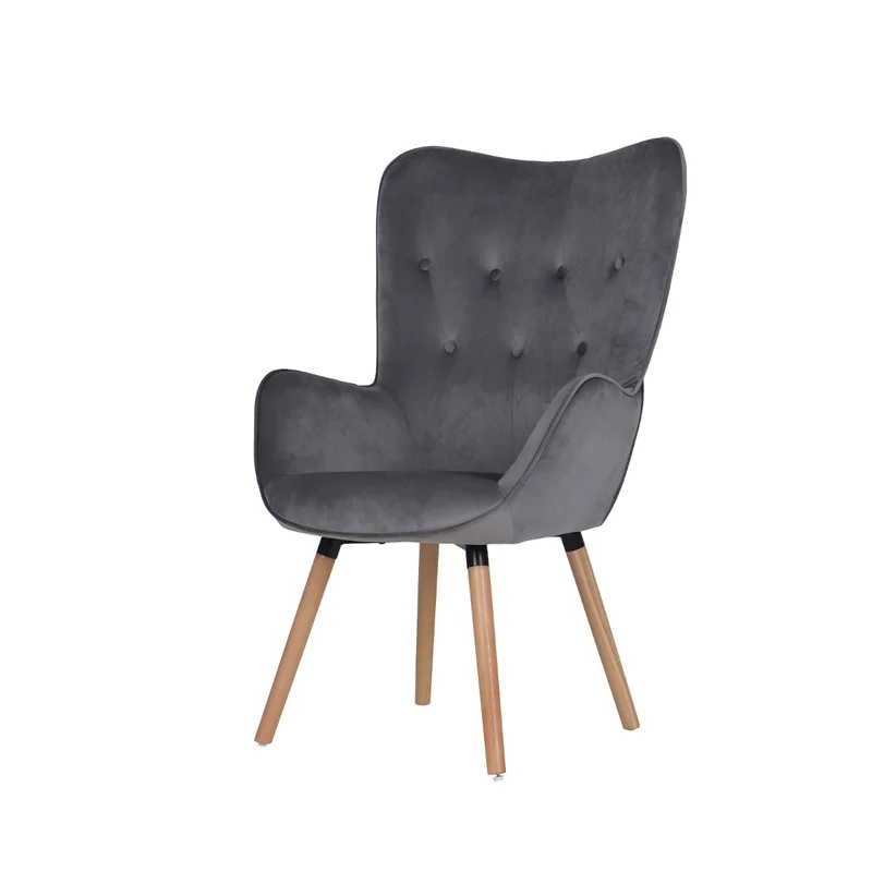 svita-shop3472975