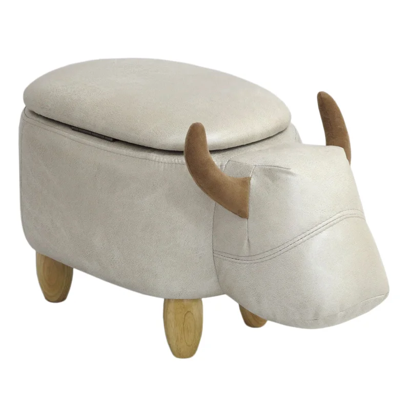 svita-shop3472998