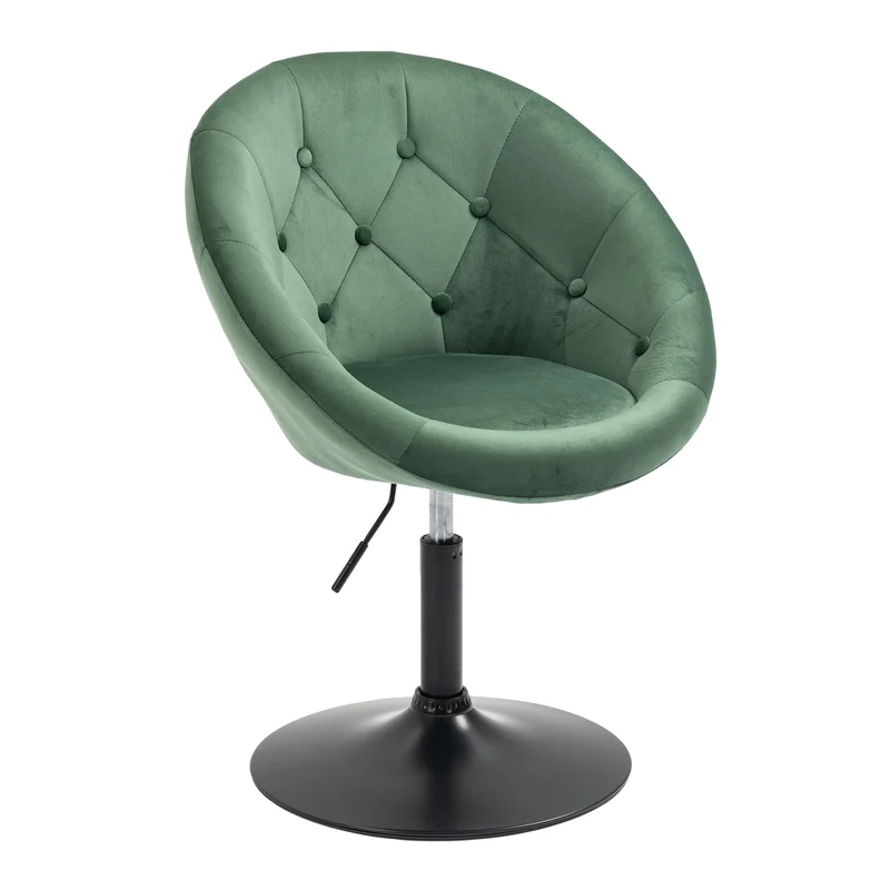 svita-shop3473088