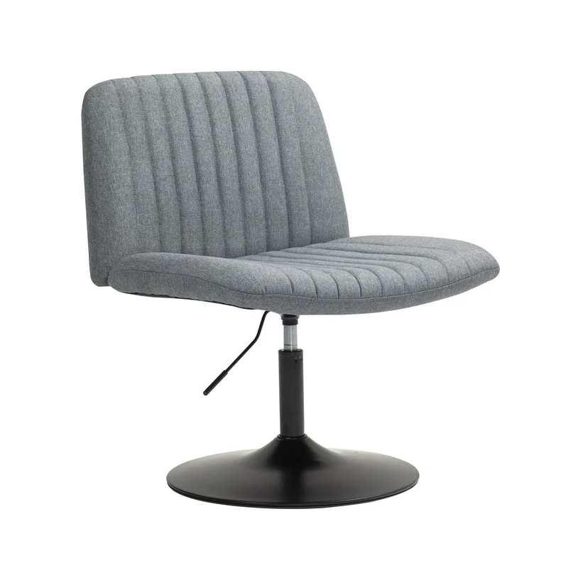 svita-shop3473369