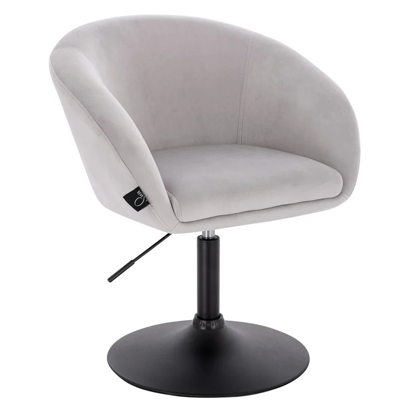 svita-shop3473392