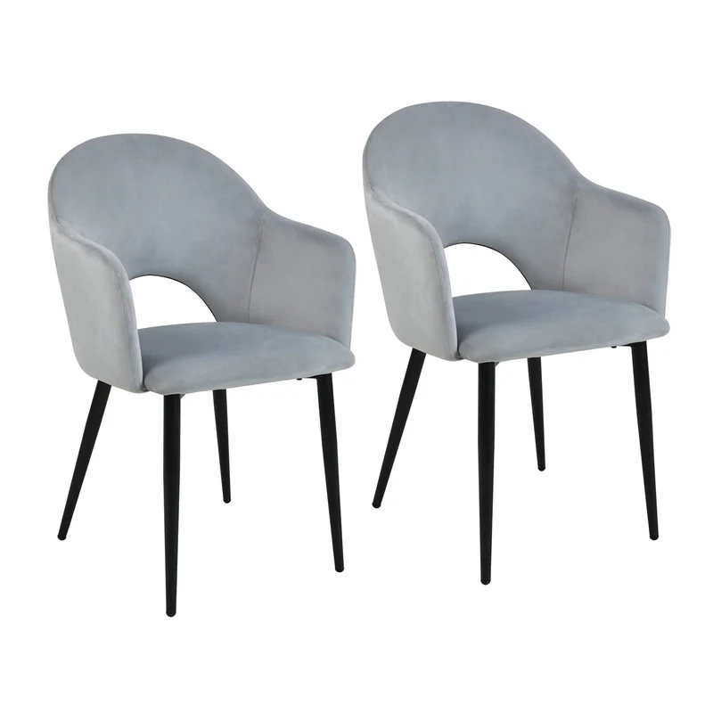 svita-shop3473690