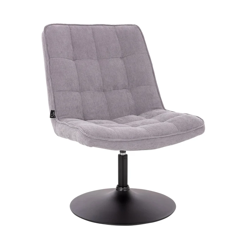 svita-shop3473782