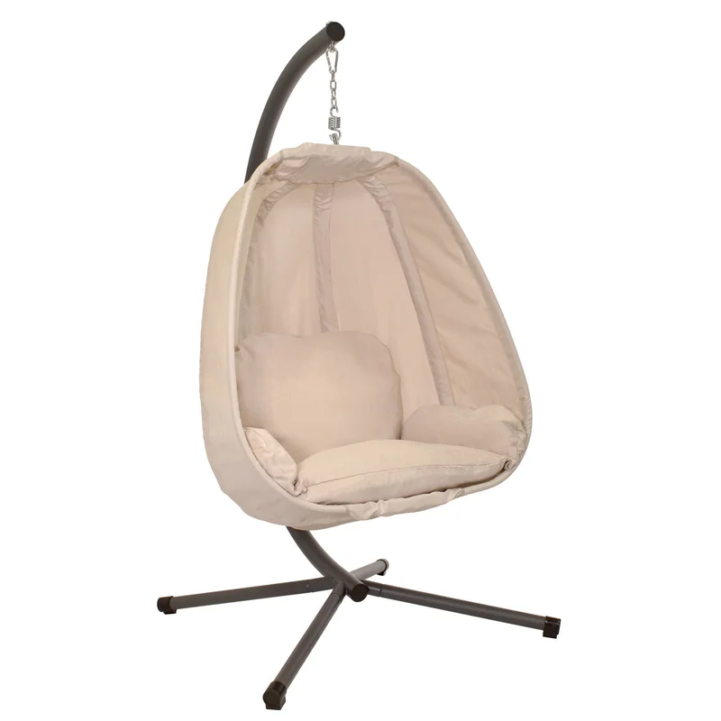 svita-shop3473823