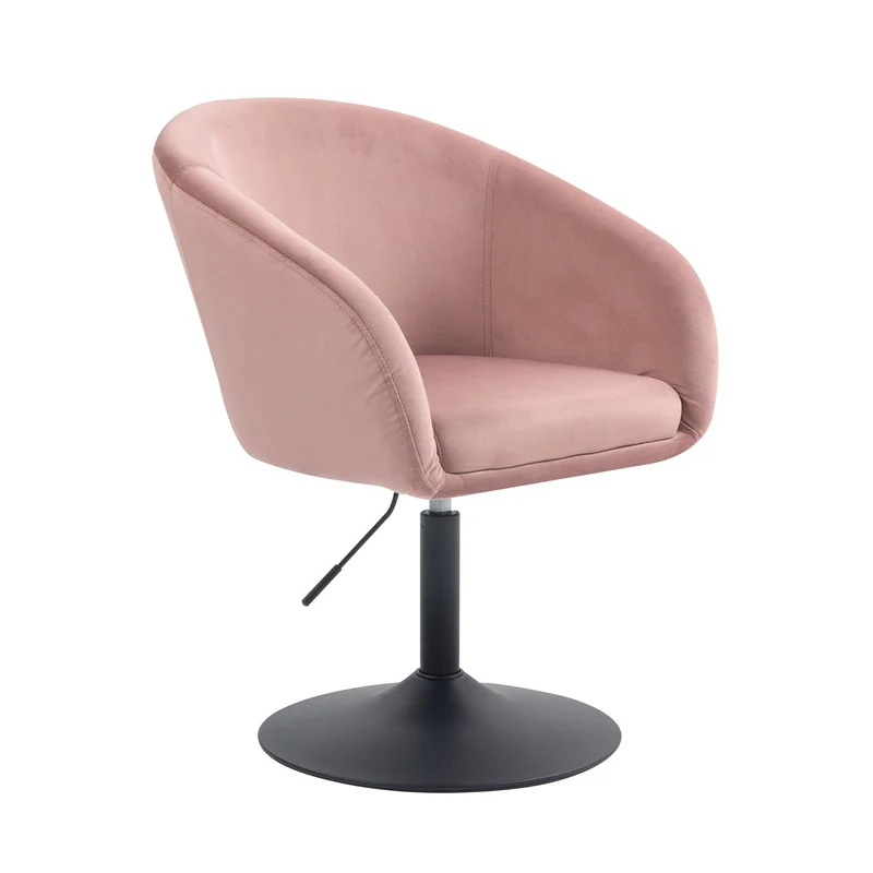 svita-shop3473830