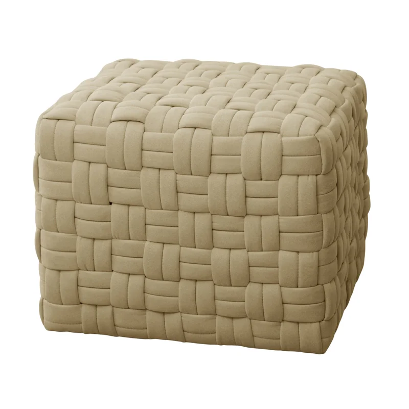 svita-shop3473889