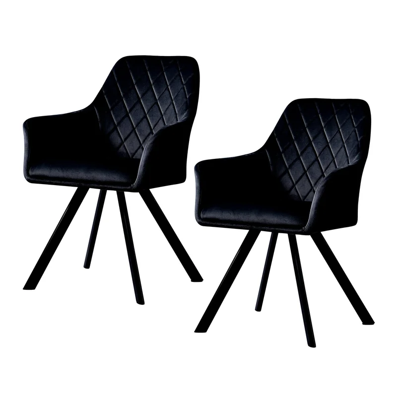 svita-shop3473953