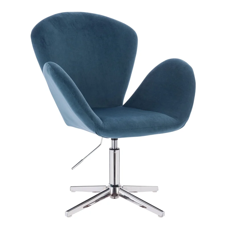 svita-shop3474054