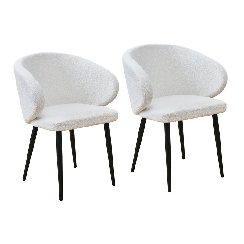 svita-shop3474070