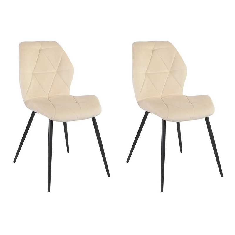 svita-shop3474086