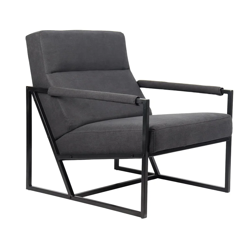 svita-shop3474141