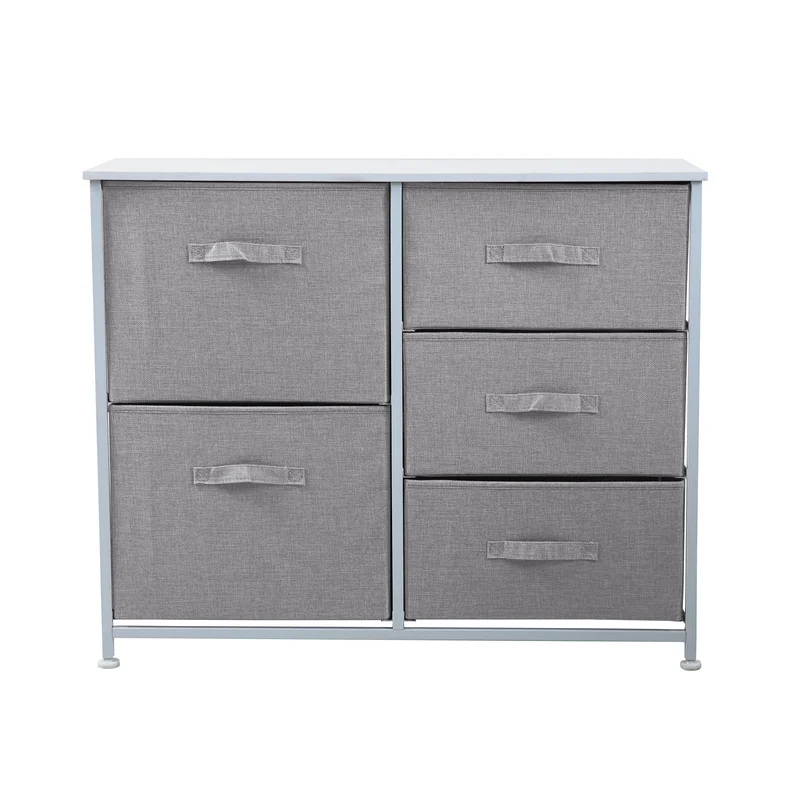 svita-shop3474275