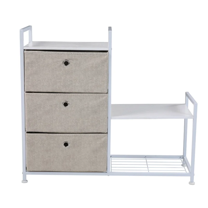 svita-shop3474285
