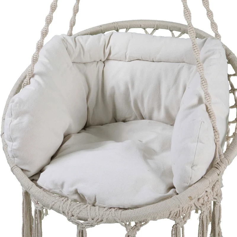 svita-shop3474294