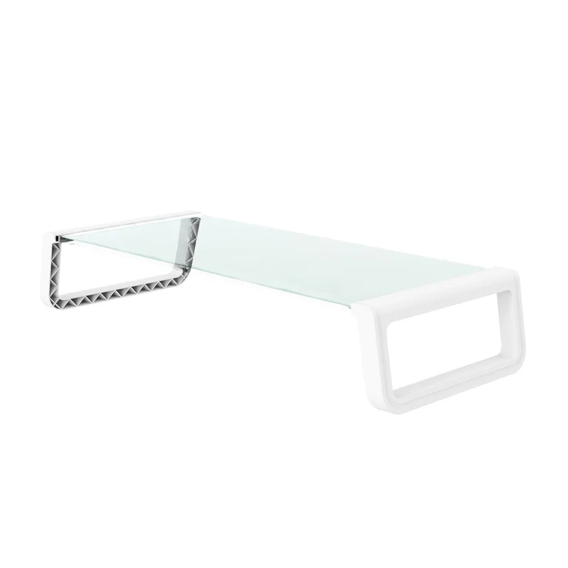 svita-shop3474317