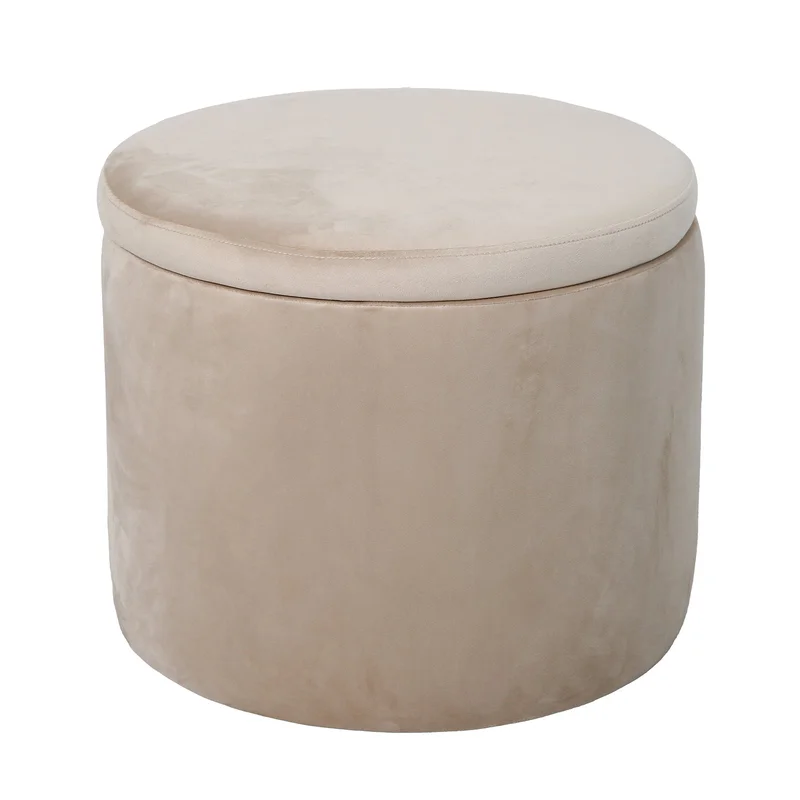 svita-shop3474462