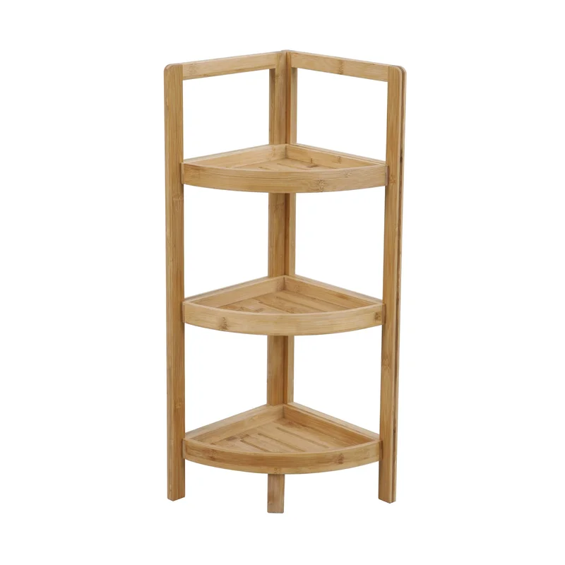 svita-shop3474522