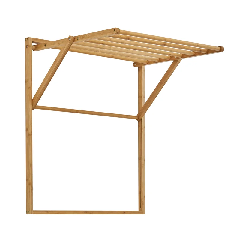svita-shop3474537