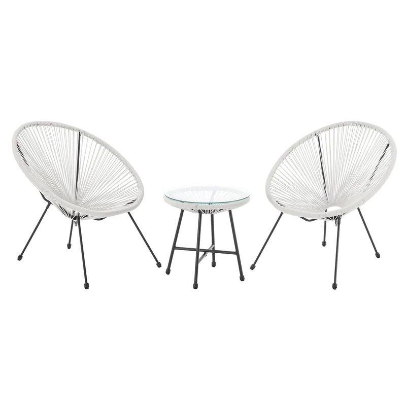 svita-shop3474642