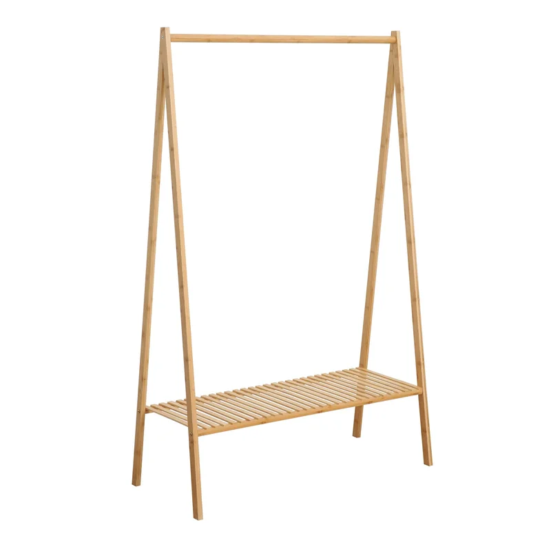 svita-shop3474716