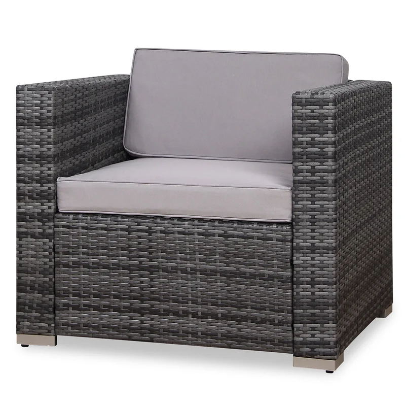 svita-shop3474786
