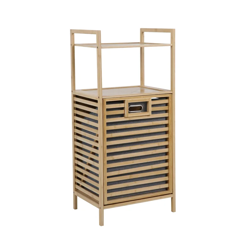 svita-shop3474816