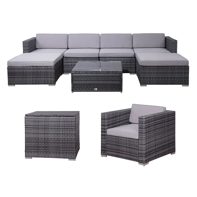 svita-shop3474902