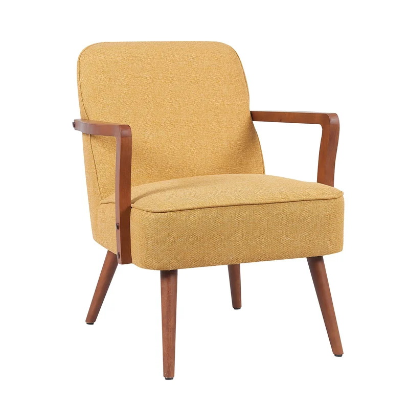 svita-shop3475061