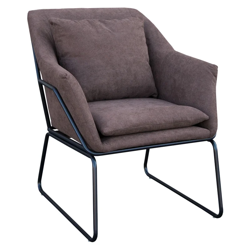 svita-shop3475175