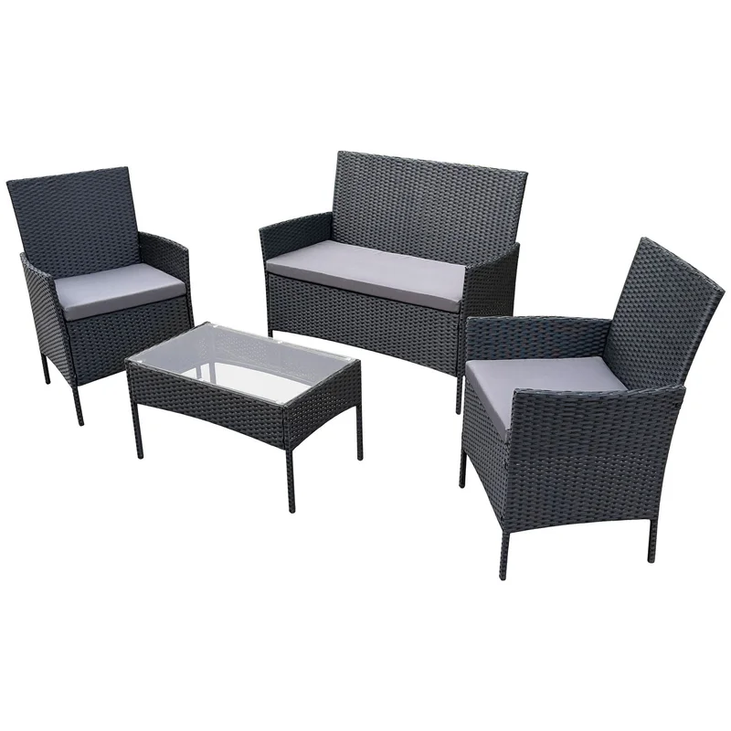 svita-shop3475364