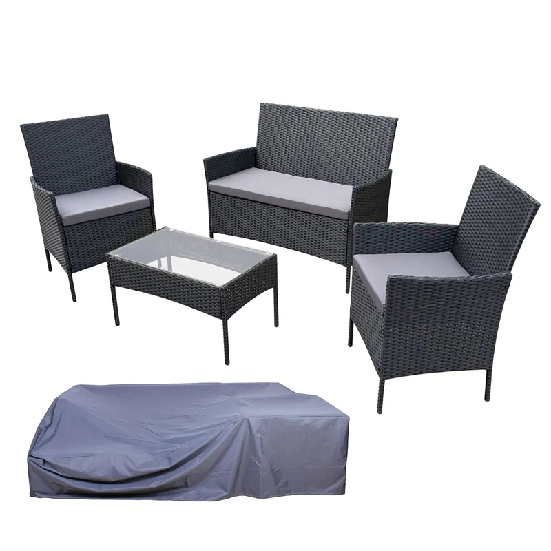 svita-shop3475395