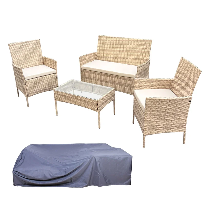 svita-shop3475402