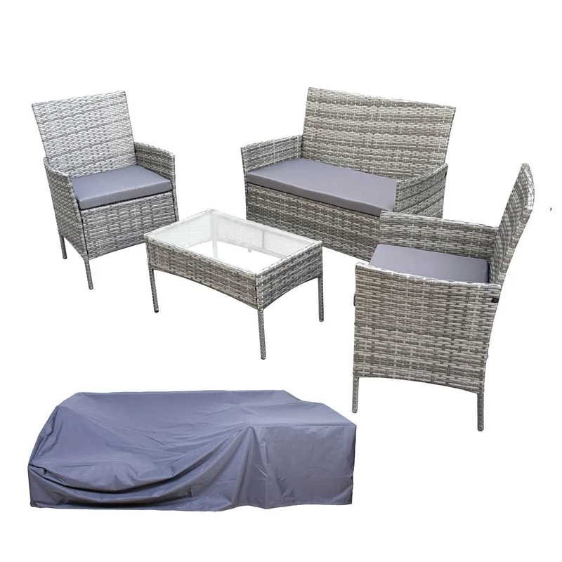 svita-shop3475426