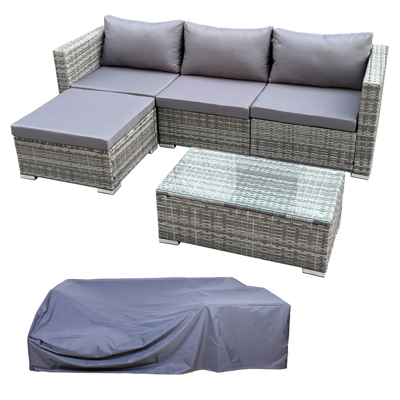 svita-shop3475489